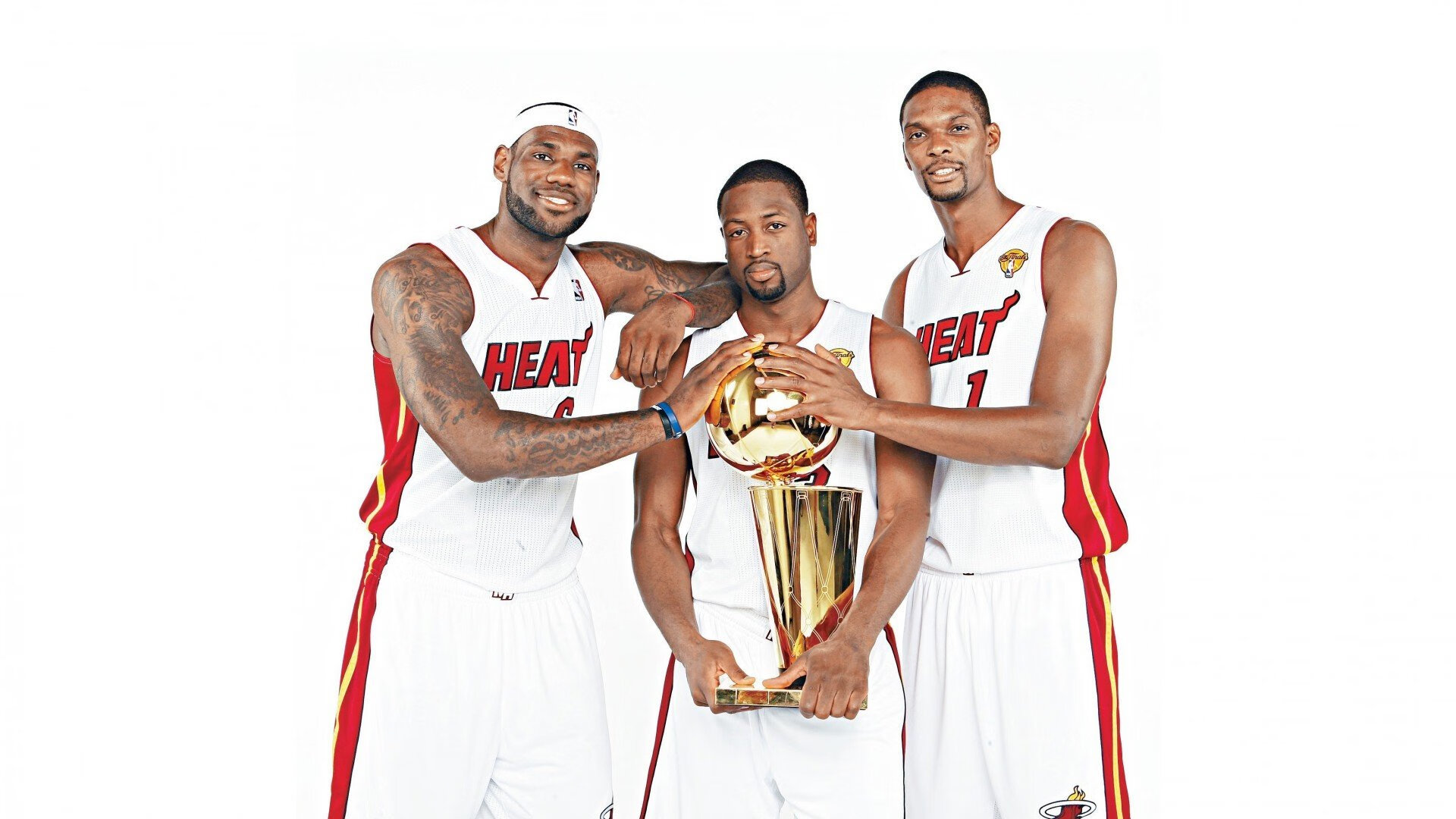 国家队技战术水平提升瓶颈,国家技巧队