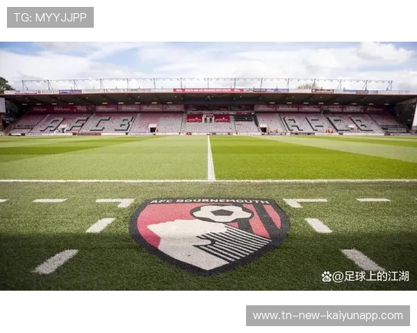 俱乐部在球迷服务体系上推出数字化改造，职业体育俱乐部的球迷产品有哪些