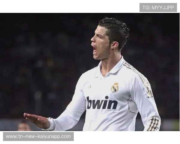 尤文若能保持团结，冠军梦并非遥不可及