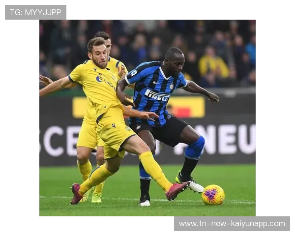 国际米兰节奏连续提速迫使对手全面缩线