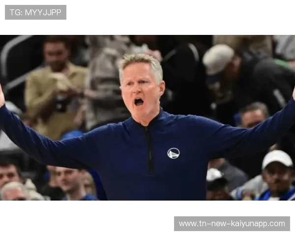 勇士赛后复盘，外线掩护策略使进攻选择更有保障