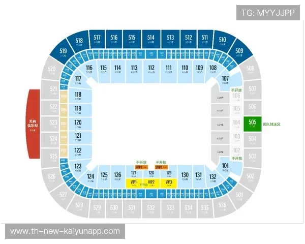 球场726：那些不容错过的经典比赛瞬间，球类比赛场次公式