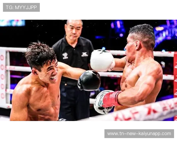 “亚戈·卡尔曼的领导魅力，帮助美洲狮队在全球赛场上脱颖而出”