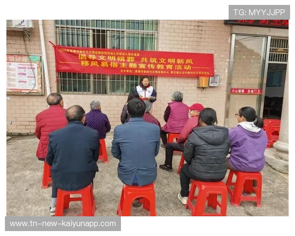 比赛志愿者招聘进入新阶段