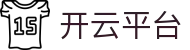 开云·体育(APP下载)官网_KAIYUN SPORT