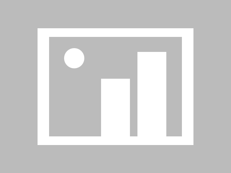 开云官方网-职业联赛多支队伍经营难以为继，职业联赛的意义