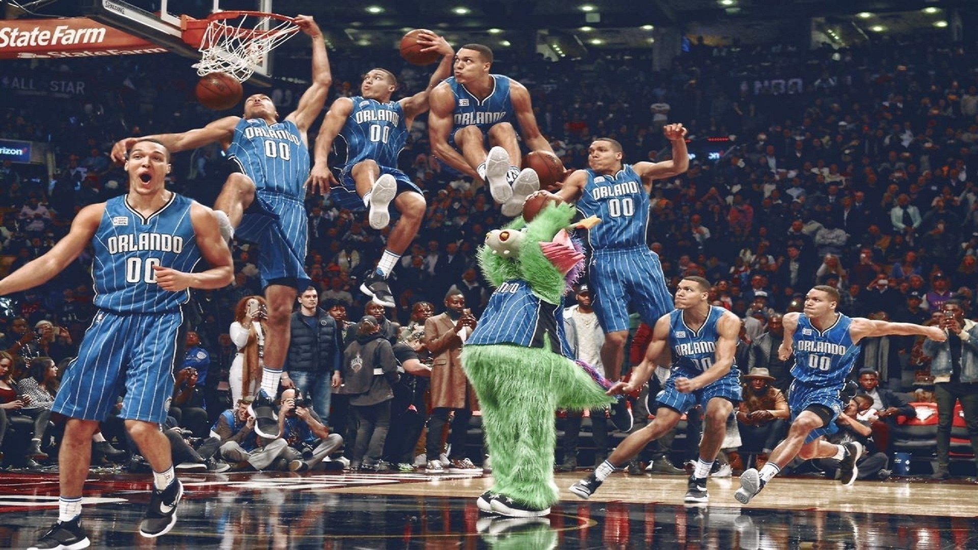 开云ky官网-中国三人篮球男队表现稳定 战绩不断攀升，中国三人篮球人员