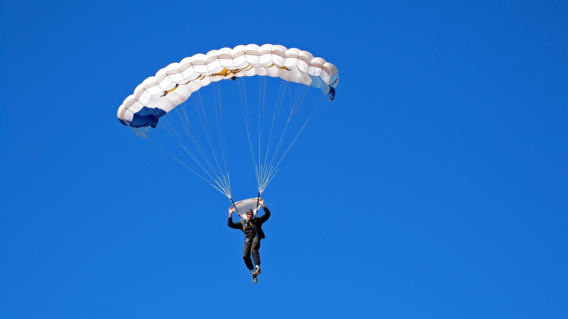 乒乓球青少年赛涌现多位小天才,青少年乒乓球选拔赛